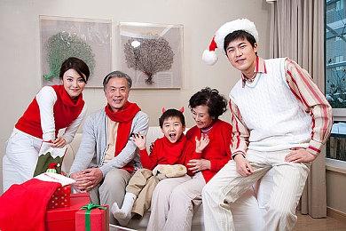 动作游戏《梦幻与浪漫的废墟岛》Steam页面上线 2025年发售