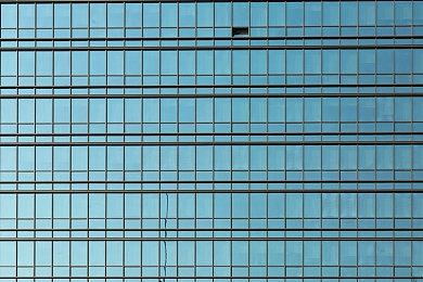 《生化危机4：重制版》已处于开发最后阶段 接近完成了