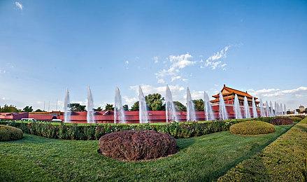 战术游戏《异形：黑暗后裔》新预告 6月20日发售